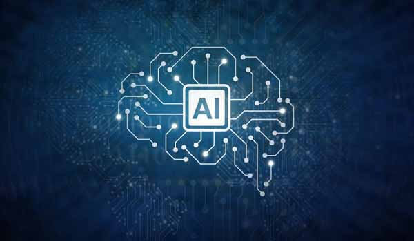 India joined Global Partnership as founding member on Artificial Intelligence